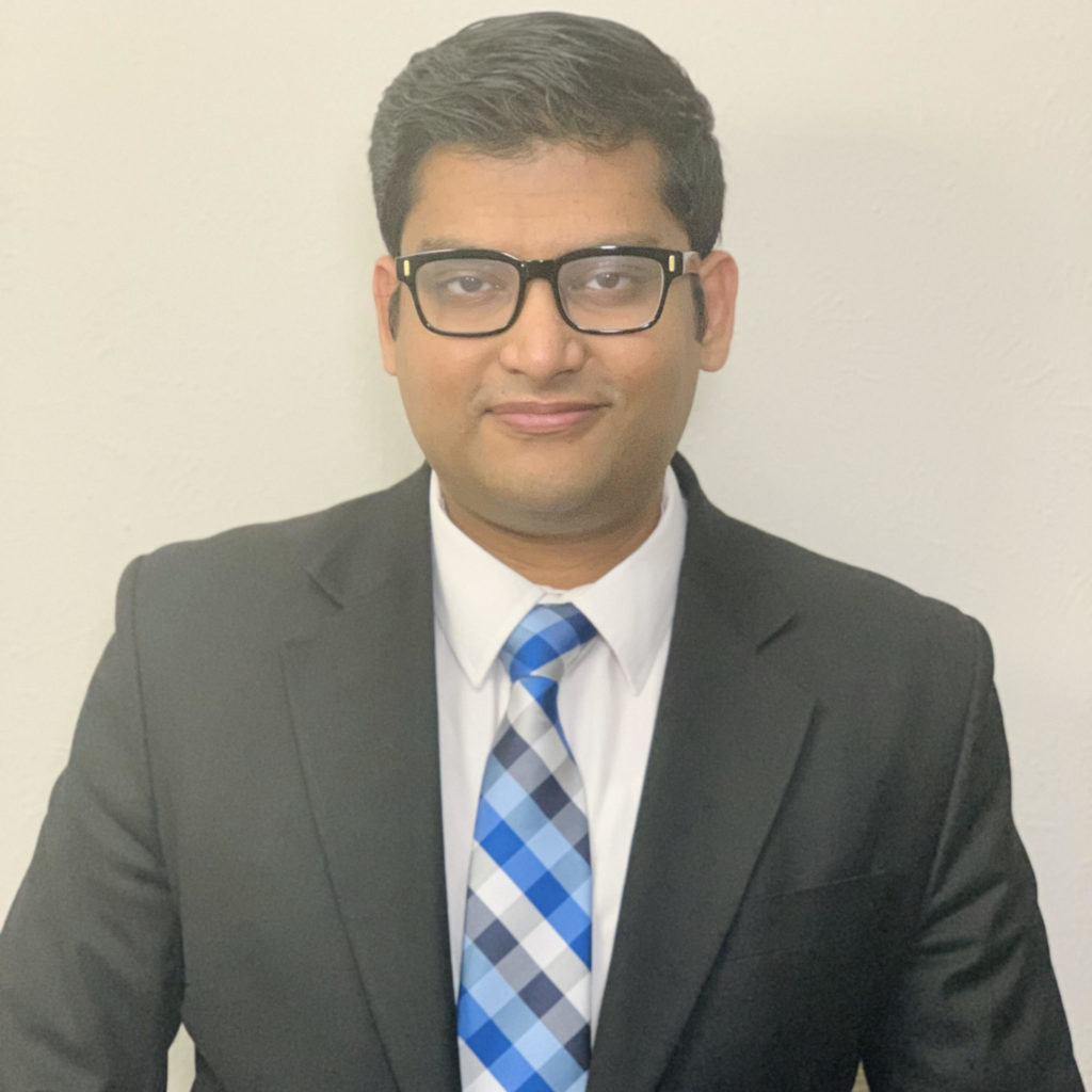 Md. Ashrafuzzaman Khan, PhD, PE – Geomechanics/Geotechnical Research Group